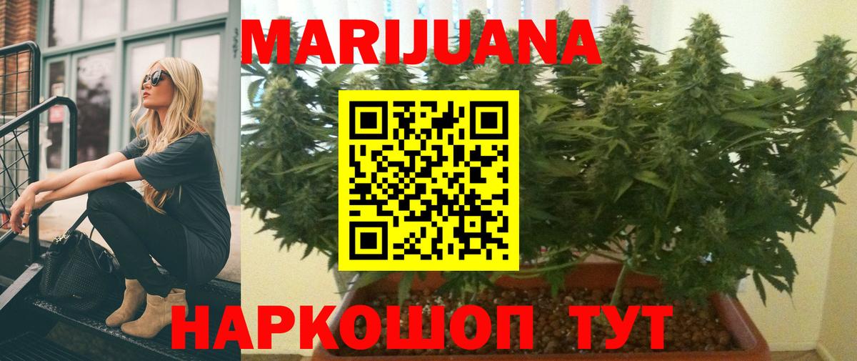 Унеча  МАРИХУАНА White Widow  Бошки марихуана THC 21%  Вход с VPN  Канабис AK-47 